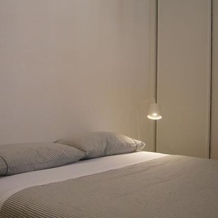 The Estrela Apartment Lissabon Zimmer foto